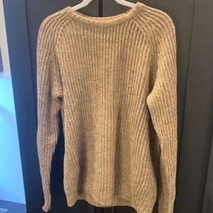 Old Navy Mens Sweater